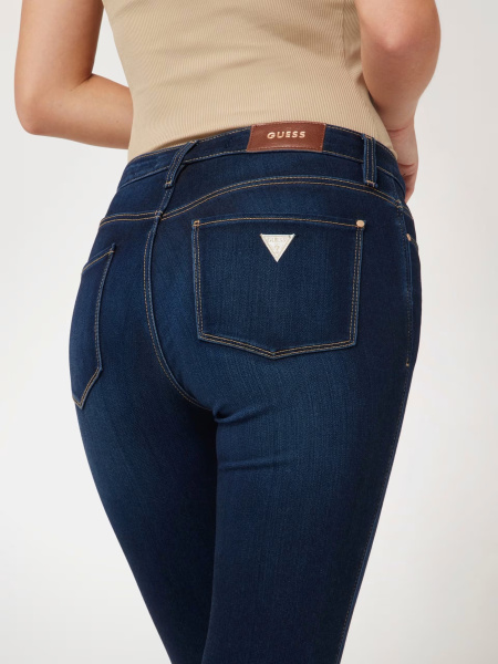 Джинсы GUESS