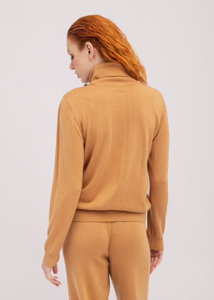 Джемпер ARMANI EXCHANGE