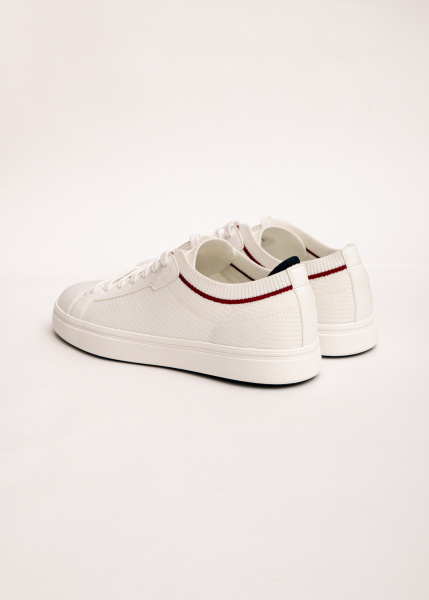 Кроссовки GEOX