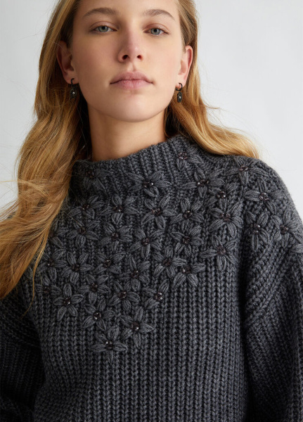 Джемпер LIU JO