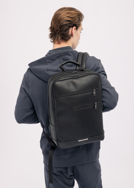 Толстовка ARMANI EXCHANGE