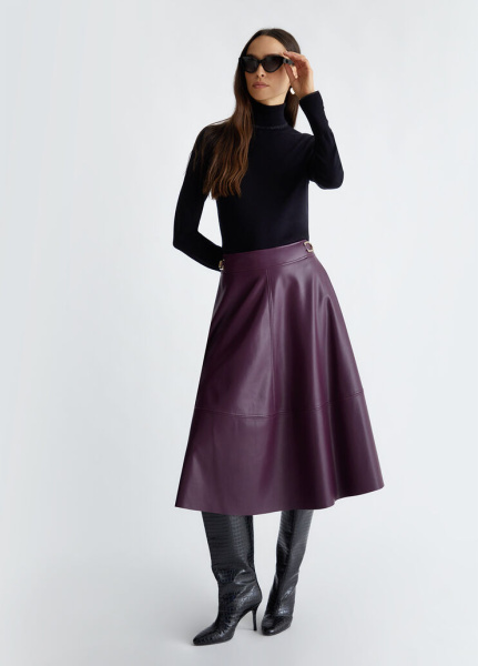 Водолазка LIU JO