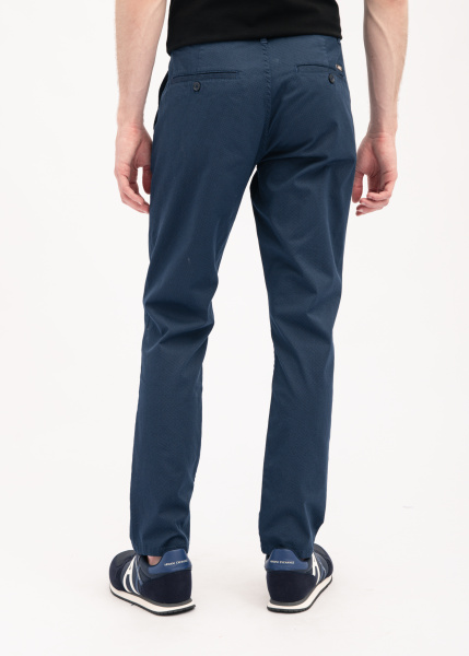 Брюки ARMANI EXCHANGE