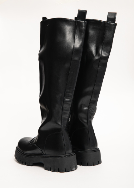 Сапоги DEEPMAG