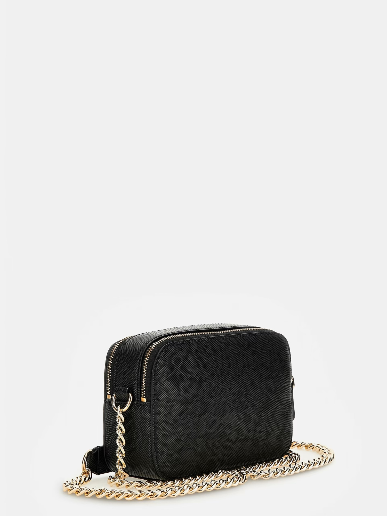 Сумка GUESS