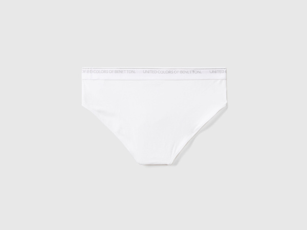 Трусы BENETTON