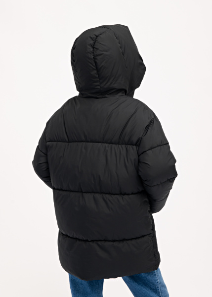 Пуховик DEEPMAG