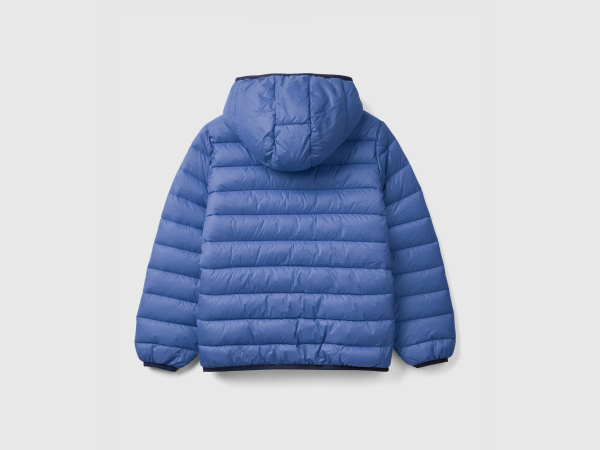 Куртка BENETTON