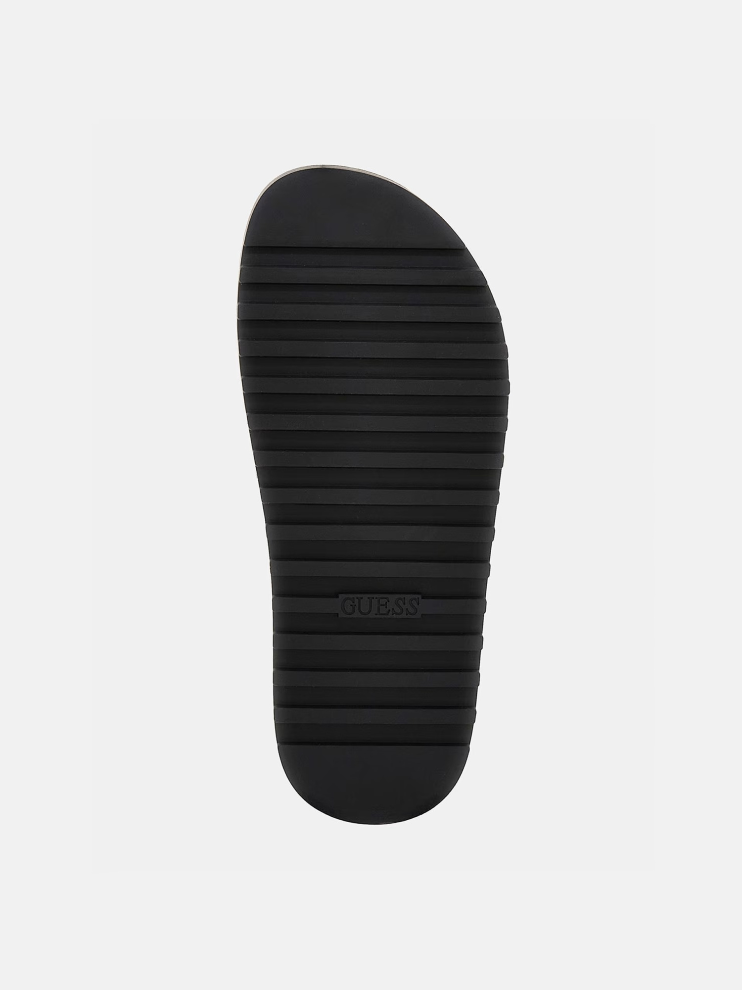 Босоножки GUESS