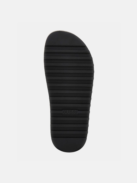 Босоножки GUESS