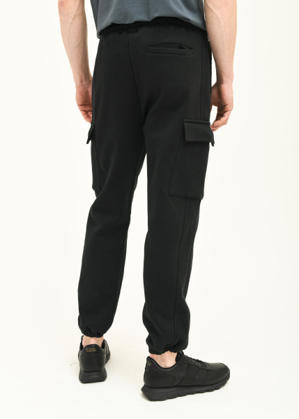 Брюки спортивные GUESS