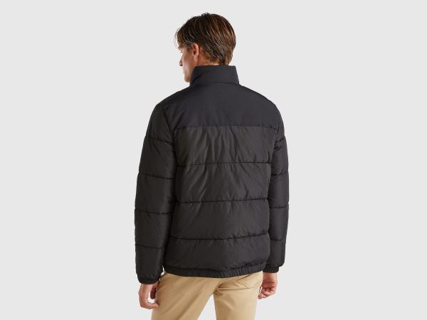 Куртка BENETTON