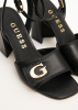 Босоножки GUESS
