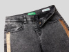 Джинсы BENETTON