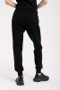 Брюки спортивные GUESS