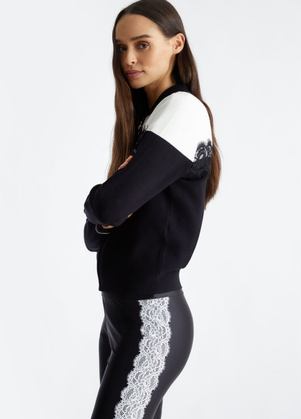 Кардиган LIU JO