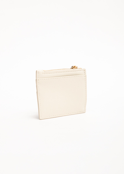 Кошелек LOVE MOSCHINO