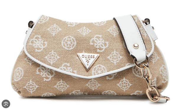 Сумка GUESS
