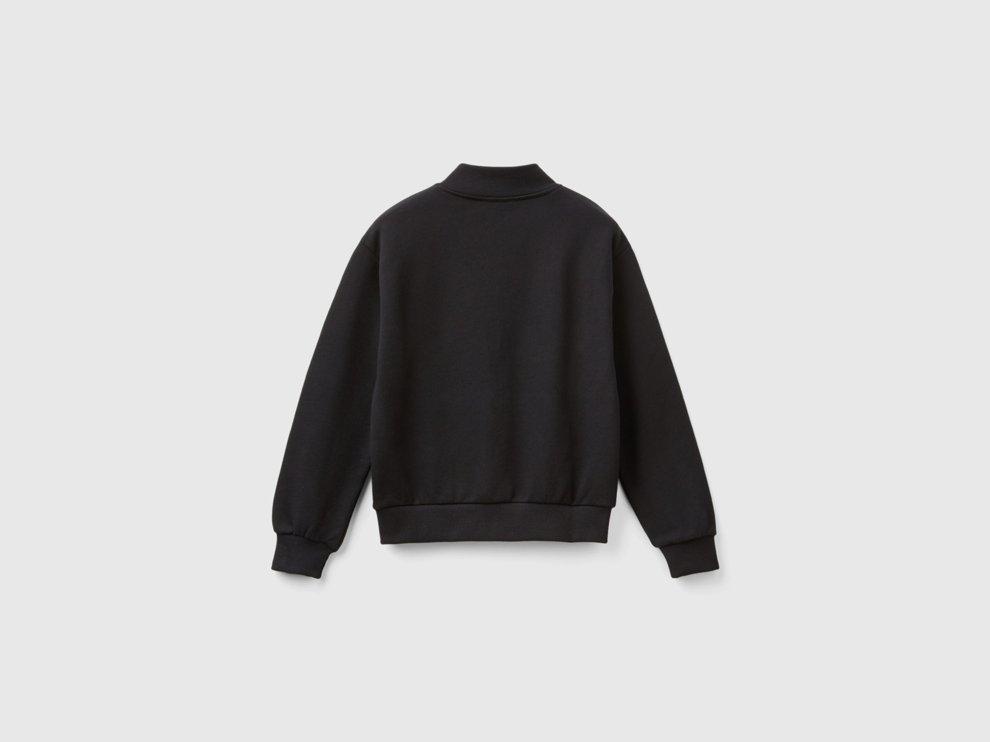 Толстовка BENETTON