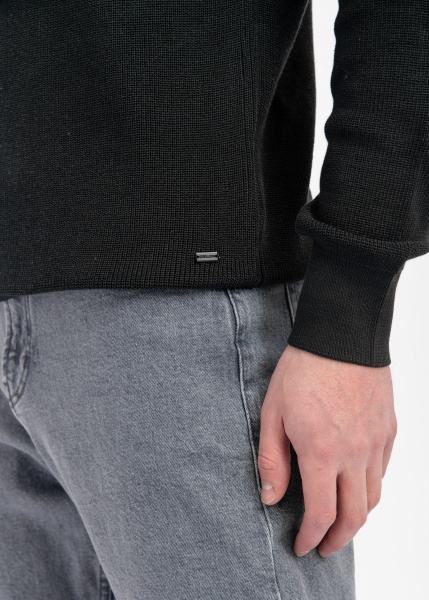 Джемпер STRELLSON