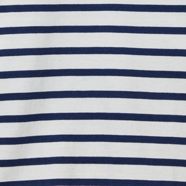 Футболка BENETTON