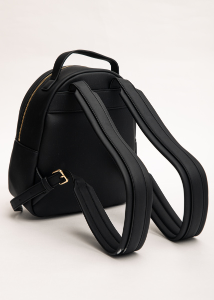 Рюкзак LOVE MOSCHINO