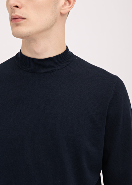 Джемпер CINQUE