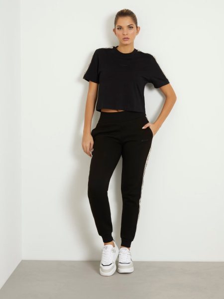 Брюки спортивные GUESS