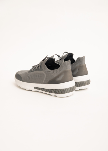 Кроссовки GEOX