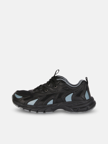 Кроссовки TRUSSARDI