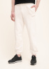 Брюки спортивные GUESS