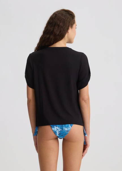 Футболка LIU JO