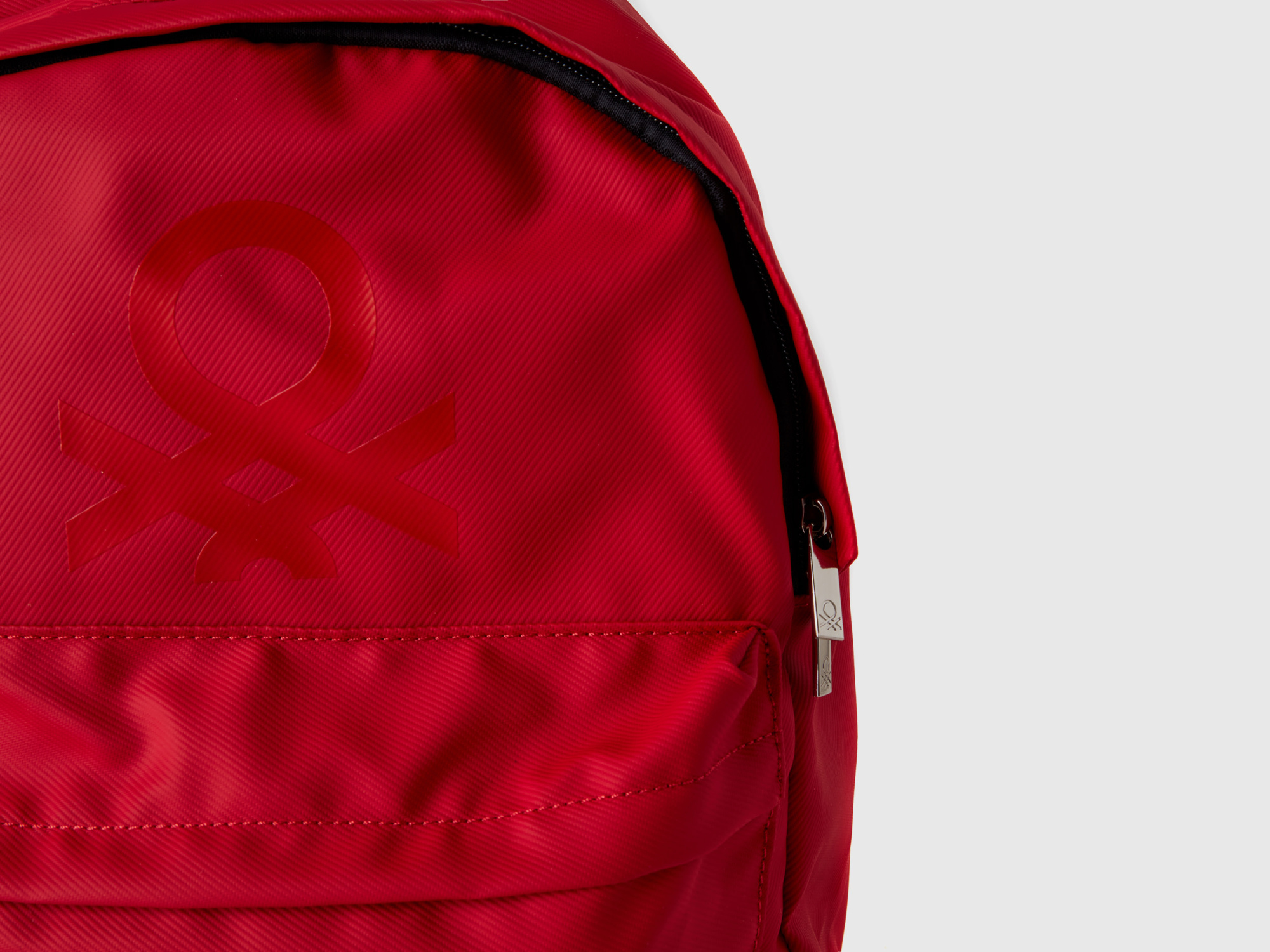 Рюкзак BENETTON