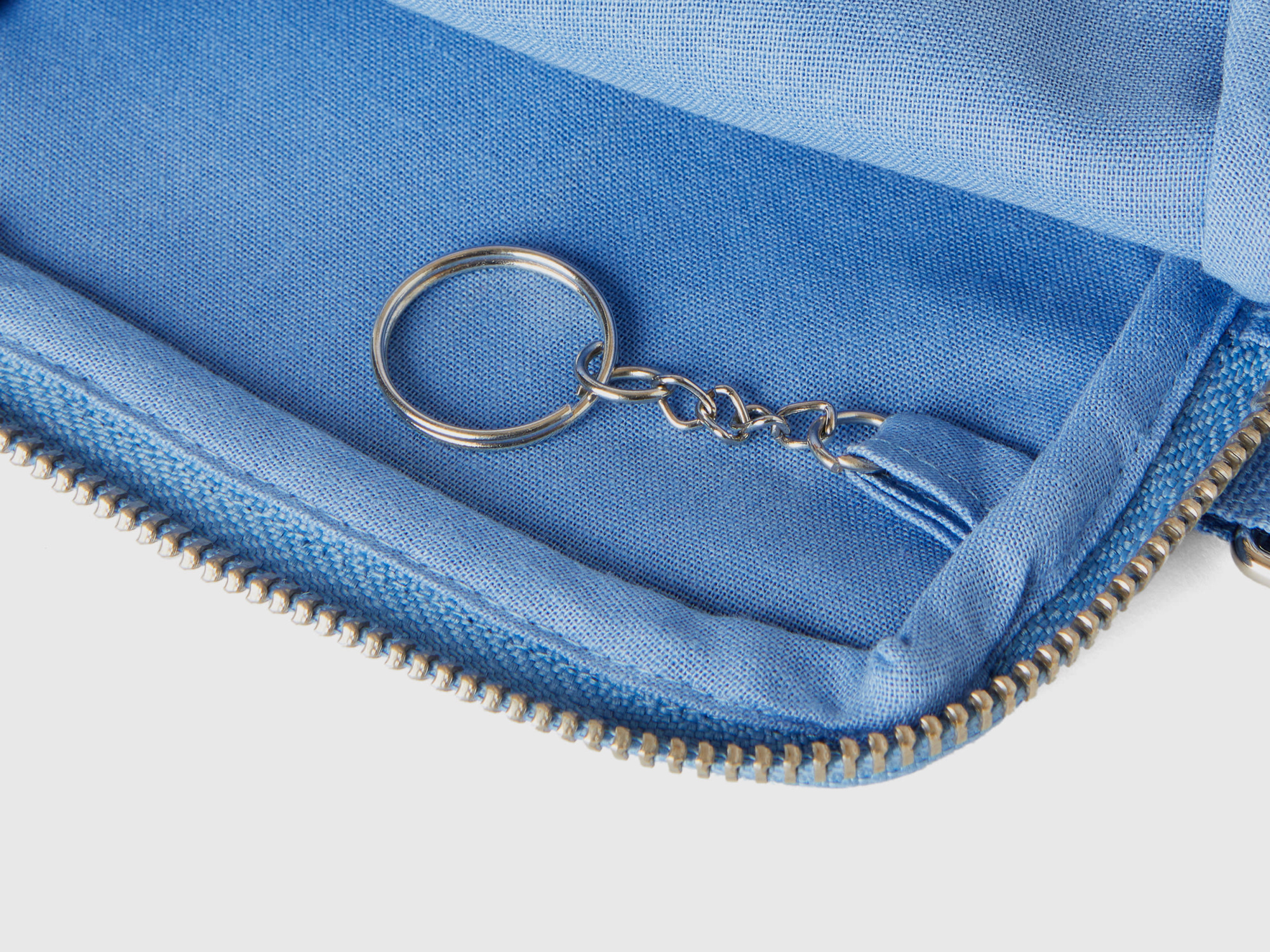 Кошелек BENETTON