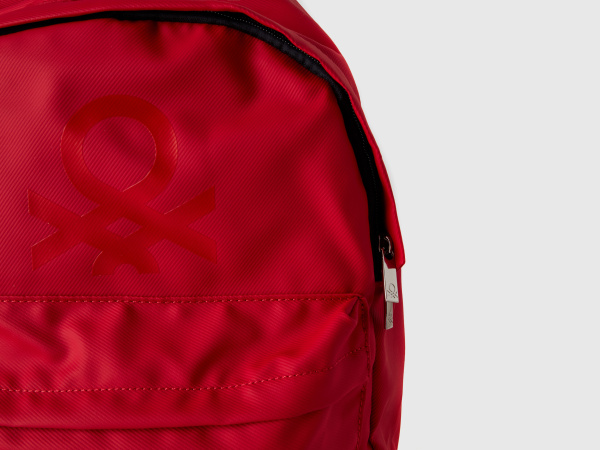 Рюкзак BENETTON