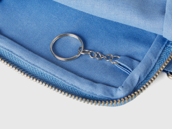 Кошелек BENETTON