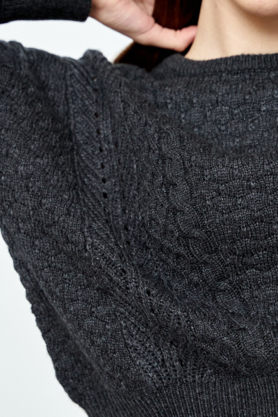 Джемпер GUESS