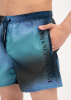 Плавательные шорты ARMANI EXCHANGE