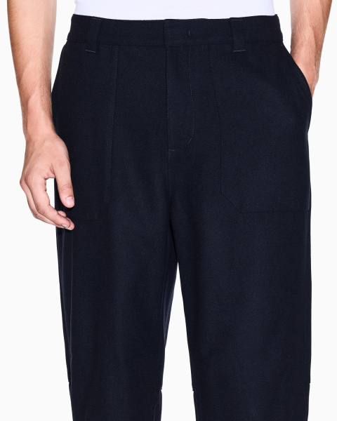 Брюки ARMANI EXCHANGE