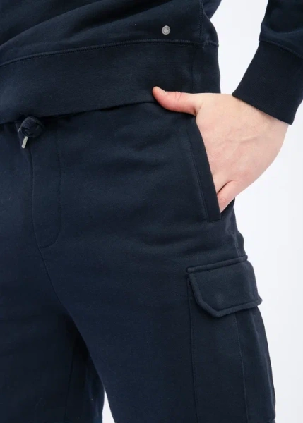 Брюки спортивные STRELLSON