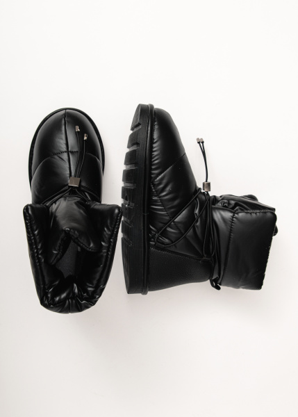 Полусапоги DEEPMAG