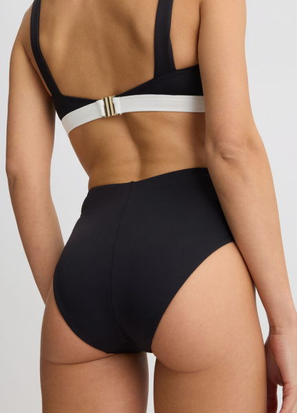 Купальник LIU JO