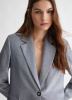 Пиджак LIU JO