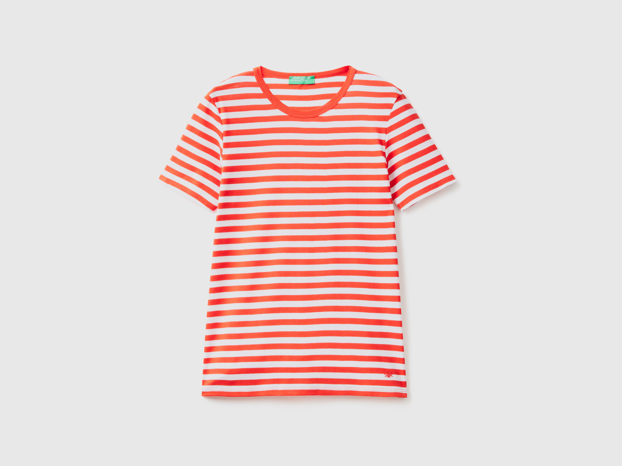 Футболка BENETTON