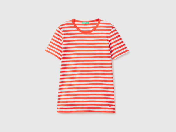 Футболка BENETTON