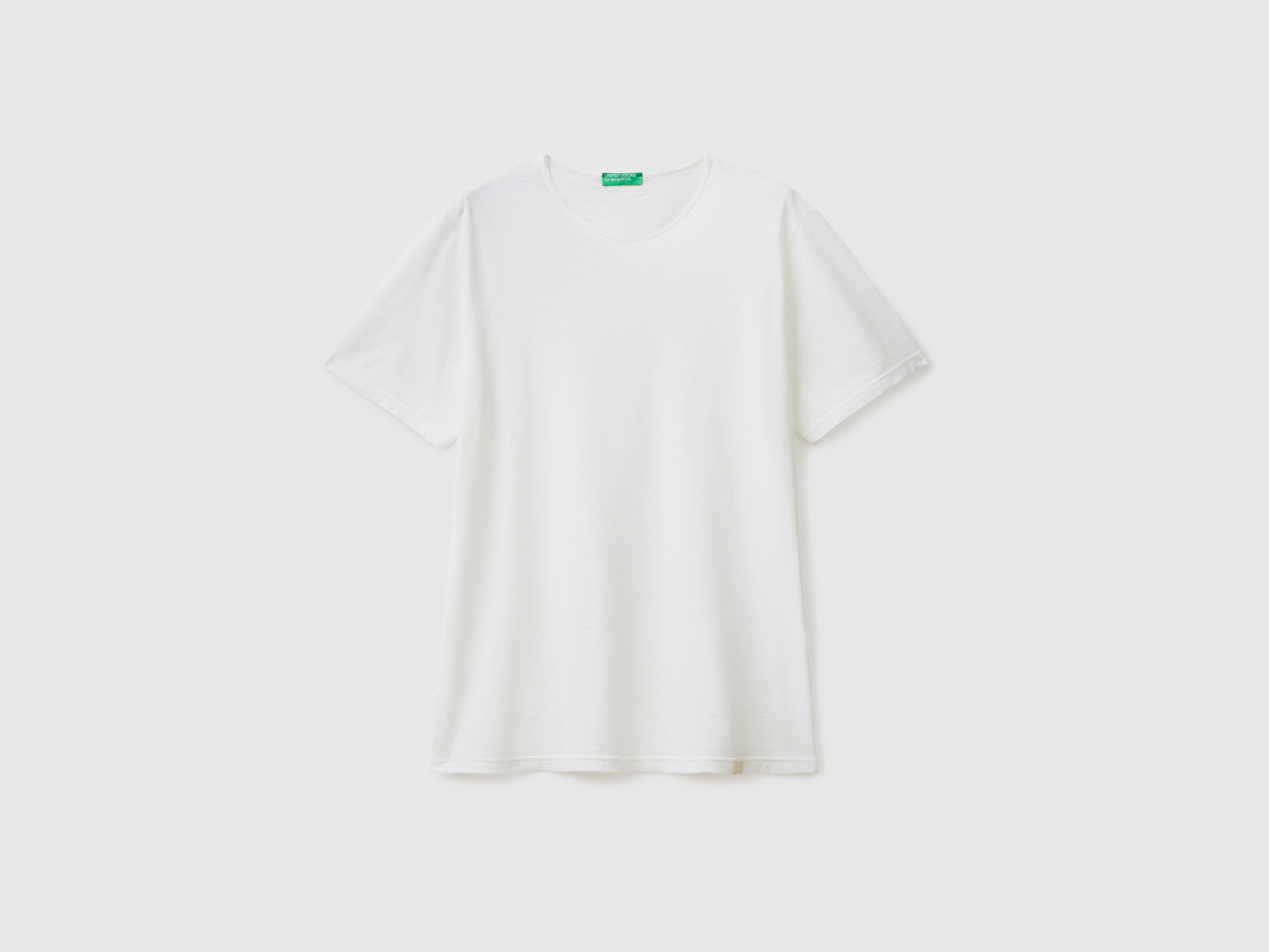 Футболка BENETTON