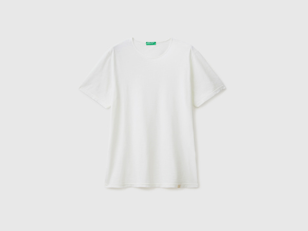 Футболка BENETTON