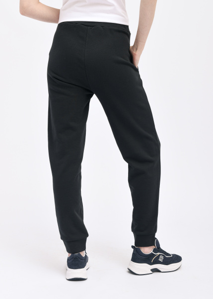 Брюки CALVIN KLEIN