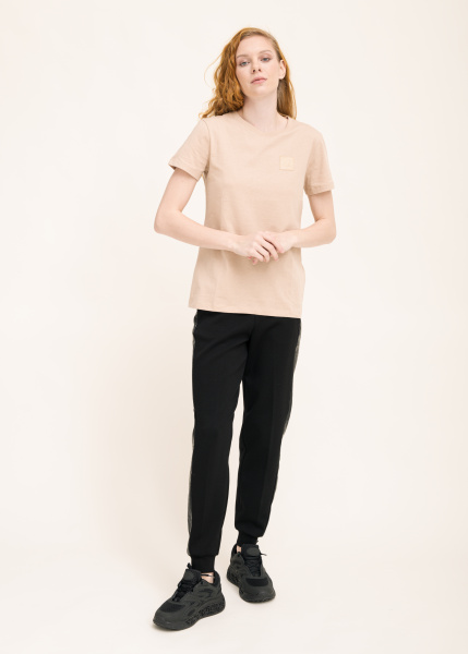 Футболка ARMANI EXCHANGE