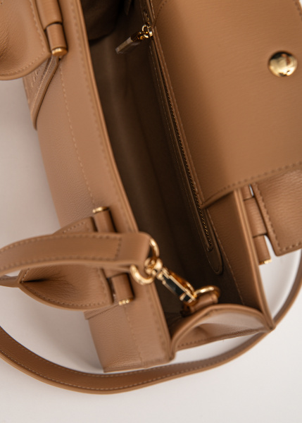 Сумка LOVE MOSCHINO